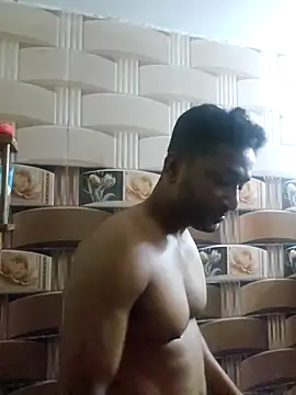 Snapshot of rabikumar1900 chatting on March 23, 2026, 5:33 am rabikumar1900 online show from March 23, 2026, 5:33 am