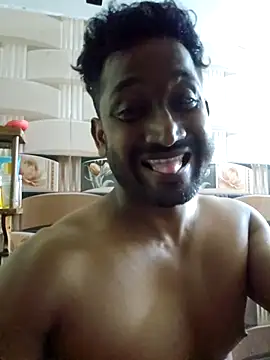 Snapshot of rabikumar1900 chatting on March 28, 2026, 5:18 am rabikumar1900 online show from March 28, 2026, 5:18 am