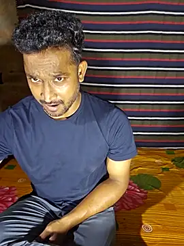 Snapshot of rabikumar1900 chatting on March 28, 2026, 5:23 pm rabikumar1900 online show from March 28, 2026, 5:23 pm