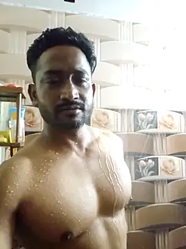 Snapshot of rabikumar1900 chatting on March 29, 2026, 6:35 am rabikumar1900 online show from March 29, 2026, 6:35 am