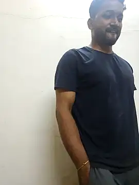 Snapshot of rabikumar1900 chatting on March 29, 2026, 6:41 pm rabikumar1900 online show from March 29, 2026, 6:41 pm