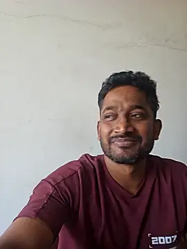 Snapshot of rabikumar1900 chatting on March 30, 2026, 6:47 am rabikumar1900 online show from March 30, 2026, 6:47 am