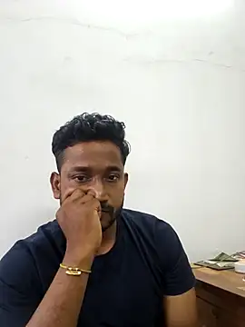 Snapshot of rabikumar1900 chatting on March 31, 2026, 12:16 pm rabikumar1900 online show from March 31, 2026, 12:16 pm