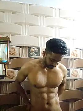 Snapshot of rabikumar1900 chatting on April 2, 2026, 5:16 am rabikumar1900 online show from April 2, 2026, 5:16 am