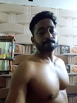 Snapshot of rabikumar1900 chatting on April 5, 2026, 7:38 am rabikumar1900 online show from April 5, 2026, 7:38 am