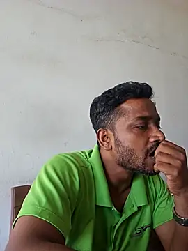 Snapshot of rabikumar1900 chatting on April 6, 2026, 8:48 am rabikumar1900 online show from April 6, 2026, 8:48 am