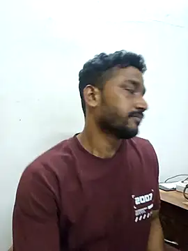 Snapshot of rabikumar1900 chatting on April 7, 2026, 5:24 pm rabikumar1900 online show from April 7, 2026, 5:24 pm