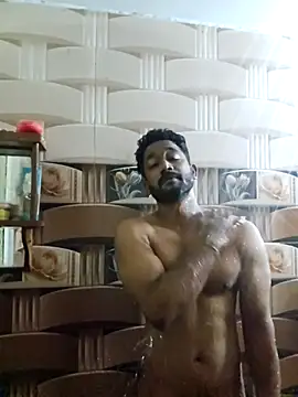 Snapshot of rabikumar1900 chatting on April 8, 2026, 5:51 am rabikumar1900 online show from April 8, 2026, 5:51 am