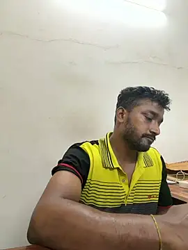 Snapshot of rabikumar1900 chatting on April 10, 2026, 5:50 pm rabikumar1900 online show from April 10, 2026, 5:50 pm