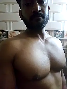 Snapshot of rabikumar1900 chatting on April 14, 2026, 5:24 am rabikumar1900 online show from April 14, 2026, 5:24 am