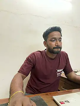 Snapshot of rabikumar1900 chatting on April 14, 2026, 5:30 pm rabikumar1900 online show from April 14, 2026, 5:30 pm