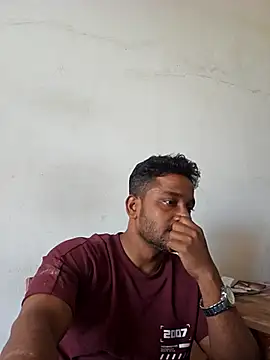 Snapshot of rabikumar1900 chatting on April 22, 2026, 7:22 am rabikumar1900 online show from April 22, 2026, 7:22 am