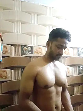 Snapshot of rabikumar1900 chatting on April 24, 2026, 4:48 am rabikumar1900 online show from April 24, 2026, 4:48 am