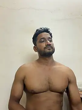 Snapshot of rabikumar1900 chatting on April 30, 2026, 6:36 pm rabikumar1900 online show from April 30, 2026, 6:36 pm