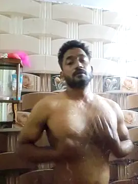 Snapshot of rabikumar1900 chatting on May 4, 2026, 5:58 am rabikumar1900 online show from May 4, 2026, 5:58 am