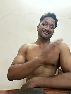 Snapshot of rabikumar1900 chatting on May 8, 2026, 6:13 pm rabikumar1900 online show from May 8, 2026, 6:13 pm