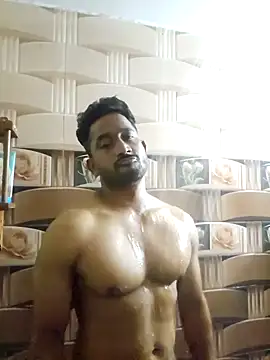 Snapshot of rabikumar1900 chatting on May 10, 2026, 9:14 am rabikumar1900 online show from May 10, 2026, 9:14 am