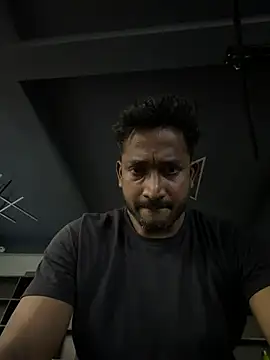 Snapshot of rabikumar1900 chatting on May 12, 2026, 6:43 am rabikumar1900 online show from May 12, 2026, 6:43 am