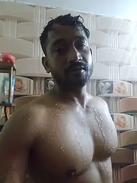 Snapshot of rabikumar1900 chatting on May 15, 2026, 5:58 am rabikumar1900 online show from May 15, 2026, 5:58 am