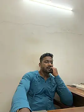 Snapshot of rabikumar1900 chatting on May 31, 2026, 6:53 pm rabikumar1900 online show from May 31, 2026, 6:53 pm