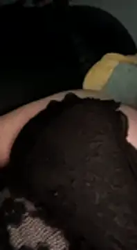 poussychats online show from December 12, 2024, 9:26 pm