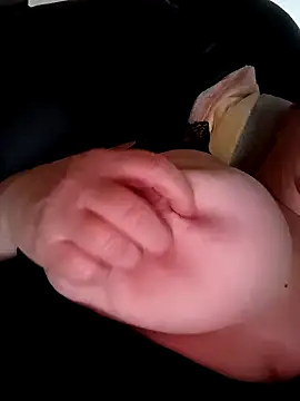 poussychats online show from January 19, 2025, 2:06 pm