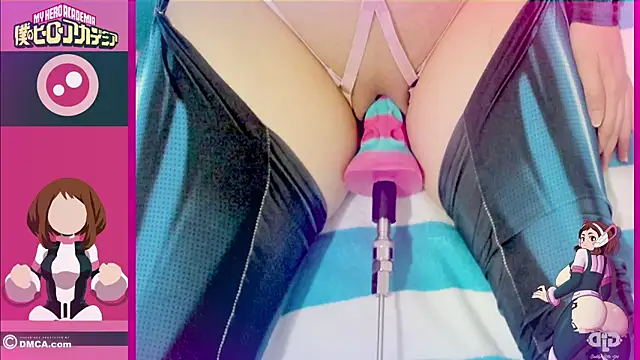 DaddysLittleGirl01 online show from May 14, 2026, 12:12 pm