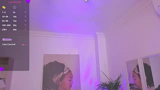 Aleejaa   online show from January 17, 2026, 11:26 am