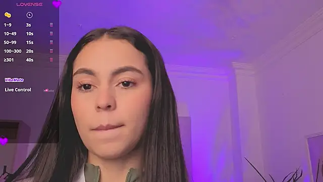 Aleejaa   online show from February 9, 2026, 11:36 am