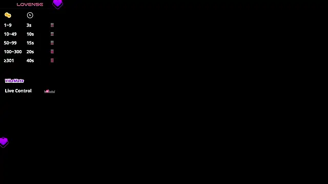 Aleejaa   online show from March 18, 2026, 11:35 am