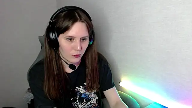 tracy cooper online show from January 25, 2025, 11:22 pm