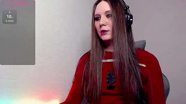 tracy cooper online show from January 5, 2026, 5:27 pm