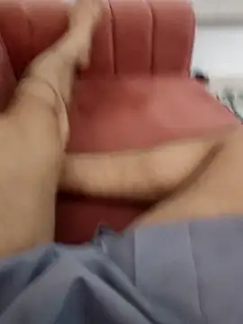 Snapshot of big_hard_dick1 chatting on June 13, 2026, 12:25 pm big hard dick1 online show from June 13, 2026, 12:25 pm