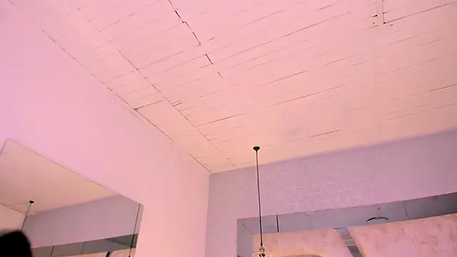 AngelineHeet online show from November 11, 2025, 3:39 am