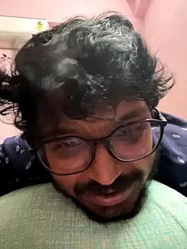 Yours Teluguboii online show from October 8, 2025, 5:32 pm