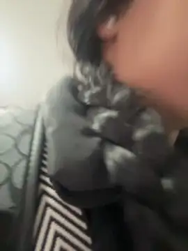 MarianaGarciaa   online show from December 20, 2025, 4:14 pm