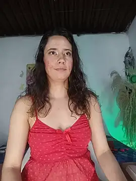 Snapshot of lovely_kitt chatting on June 3, 2026, 3:20 am lovely kitt online show from June 3, 2026, 3:20 am