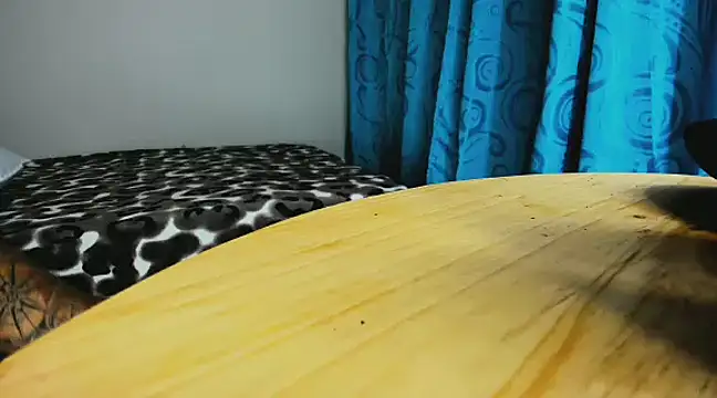 Snapshot of Sebas-hott chatting on February 15, 2025, 1:42 am Sebas-hott online show from February 15, 2025, 1:42 am