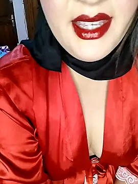 Snapshot of Rawya-34 chatting on December 6, 2024, 8:07 pm Rawya-34 online show from December 6, 2024, 8:07 pm