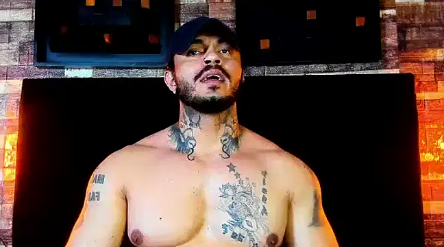 Van Velckan online show from December 21, 2024, 5:03 am