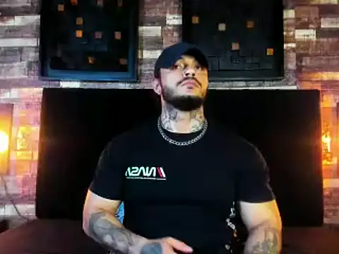 Van Velckan online show from February 7, 2025, 5:10 am