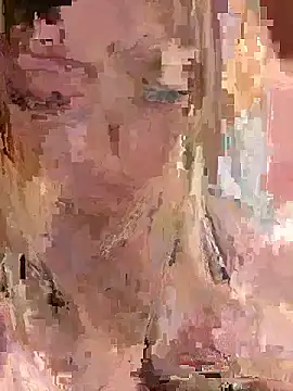 Rei1216xo online show from April 19, 2026, 2:55 am