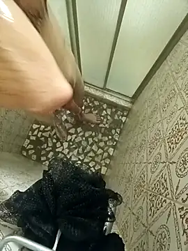 Afrikaner007 online show from January 31, 2025, 12:17 am