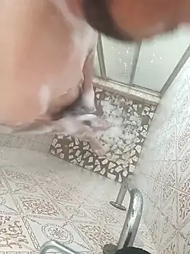 Afrikaner007 online show from February 28, 2025, 11:14 am