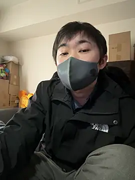 kentyken online show from December 21, 2025, 2:51 am