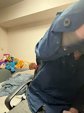 kentyken online show from February 1, 2026, 7:18 am