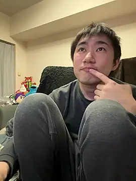 kentyken online show from February 8, 2026, 2:31 pm