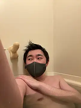 kentyken online show from February 17, 2026, 11:29 am