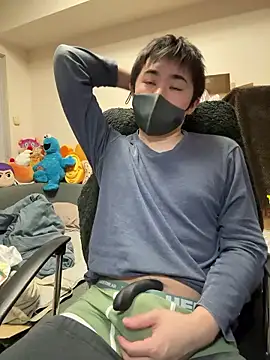 kentyken online show from March 3, 2026, 7:25 am