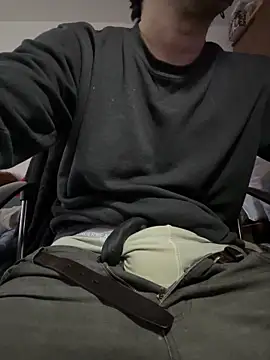 kentyken online show from March 10, 2026, 4:50 am